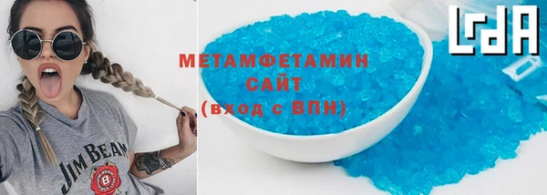 ешки Покров