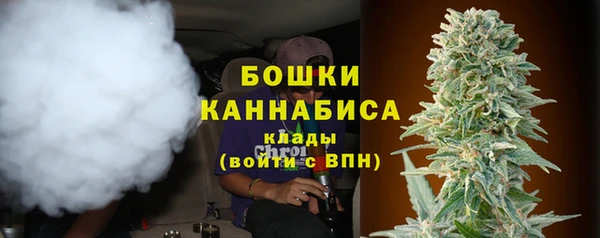 ешки Покров