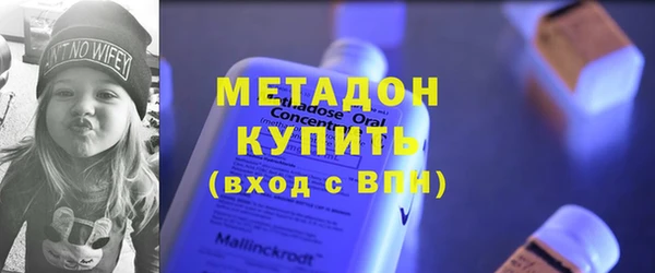ешки Покров