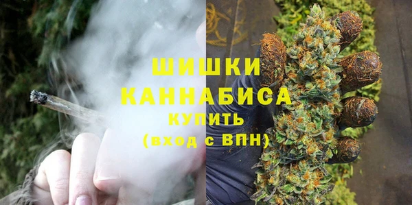 ешки Покров