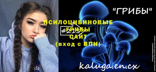 ешки Покров