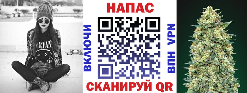 наркотики  Сурск  Шишки марихуана White Widow 